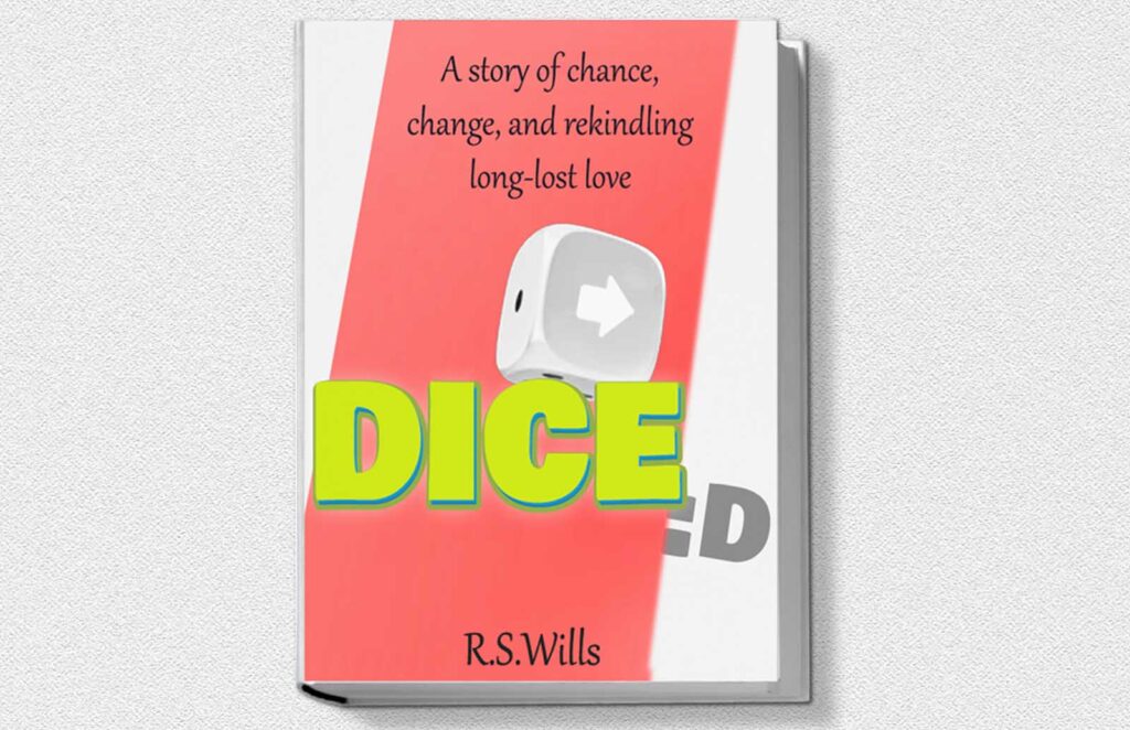 Dice:d (Short Story)