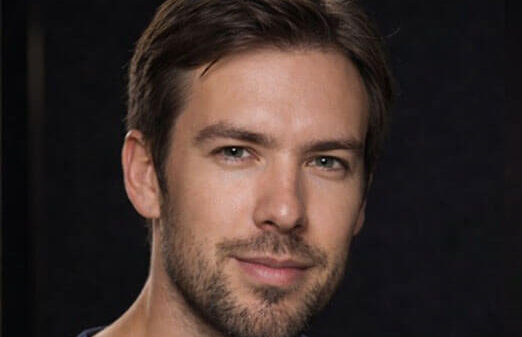 Actualisation Coaching