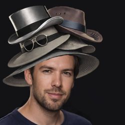 richly-wills-hats
